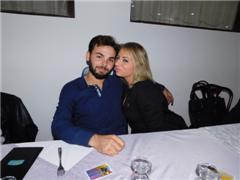 strippedCaption
